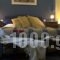 Finday Eco Boutique Hotel_best deals_Hotel_Peloponesse_Achaia_Kalavryta