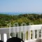 Villa Pantheon_best deals_Villa_Macedonia_Pieria_Litochoro