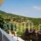 Villa Pantheon_best prices_in_Villa_Macedonia_Pieria_Litochoro