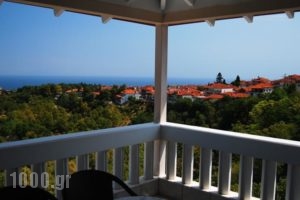 Villa Pantheon_lowest prices_in_Villa_Macedonia_Pieria_Litochoro