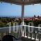 Villa Pantheon_lowest prices_in_Villa_Macedonia_Pieria_Litochoro