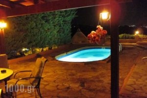 Athenea Villas_holidays_in_Villa_Ionian Islands_Zakinthos_Laganas