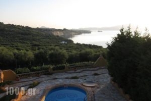 Athenea Villas_lowest prices_in_Villa_Ionian Islands_Zakinthos_Laganas