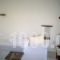 Sunset Pounda_best deals_Hotel_Cyclades Islands_Paros_Paros Chora