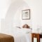 Vinsanto Villas_accommodation_in_Villa_Cyclades Islands_Sandorini_Fira