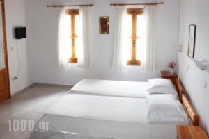 Manos Studios_holidays_in_Hotel_Cyclades Islands_Mykonos_Platys Gialos