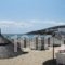 Manos Studios_best deals_Hotel_Cyclades Islands_Mykonos_Platys Gialos