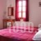 Manos Studios_lowest prices_in_Hotel_Cyclades Islands_Mykonos_Platys Gialos