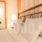 Mythos Platanias Apartments_best deals_Apartment_Crete_Chania_Platanias