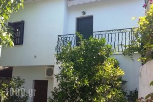 Margianou Apartments_holidays_in_Apartment_Thessaly_Magnesia_Almiros