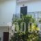 Margianou Apartments_holidays_in_Apartment_Thessaly_Magnesia_Almiros