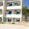 Korfos Bay Apartments_accommodation_in_Apartment_Peloponesse_Korinthia_Korfos