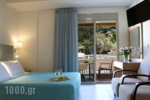 Grand Theoni_holidays_in_Hotel_Ionian Islands_Lefkada_Lefkada Rest Areas