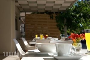 Grand Theoni_best deals_Hotel_Ionian Islands_Lefkada_Lefkada Rest Areas