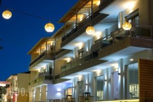 Grand Theoni_accommodation_in_Hotel_Ionian Islands_Lefkada_Lefkada Rest Areas