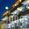 Grand Theoni_accommodation_in_Hotel_Ionian Islands_Lefkada_Lefkada Rest Areas