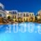 Agios Prokopios Hotel_accommodation_in_Hotel_Cyclades Islands_Naxos_Agios Prokopios