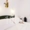 Rodia Studios_best prices_in_Hotel_Cyclades Islands_Paros_Paros Chora