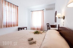 Rodia Studios_lowest prices_in_Hotel_Cyclades Islands_Paros_Paros Chora