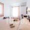 Rodia Studios_lowest prices_in_Hotel_Cyclades Islands_Paros_Paros Chora