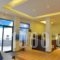 Hotel Kanelli Beach_accommodation_in_Hotel_Peloponesse_Achaia_Simpolitia