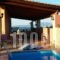 Athenea Villas_best deals_Villa_Ionian Islands_Zakinthos_Laganas