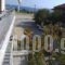 Baka's House Apartments_best deals_Apartment_Macedonia_Halkidiki_Nea Roda