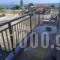Baka's House Apartments_accommodation_in_Apartment_Macedonia_Halkidiki_Nea Roda