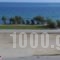 Baka's House Apartments_best prices_in_Apartment_Macedonia_Halkidiki_Nea Roda
