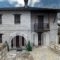 Stis Giagias Evgenias_travel_packages_in_Epirus_Ioannina_Papiggo