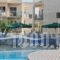 Creta Verano Hotel_lowest prices_in_Hotel_Crete_Heraklion_Kastelli