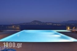 Villa Imperial in Rhodes Rest Areas, Rhodes, Dodekanessos Islands
