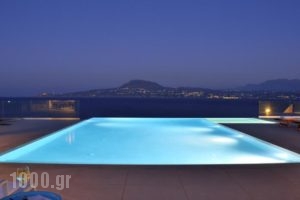 Villa Imperial_accommodation_in_Villa_Crete_Chania_Asprouliani