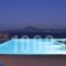 Villa Imperial_accommodation_in_Villa_Crete_Chania_Asprouliani