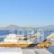 Villa Imperial_travel_packages_in_Crete_Chania_Asprouliani