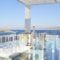 Villa Imperial_holidays_in_Villa_Crete_Chania_Asprouliani