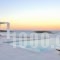 Villa Imperial_best deals_Villa_Crete_Chania_Asprouliani