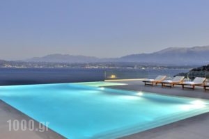 Villa Imperial_best prices_in_Villa_Crete_Chania_Asprouliani