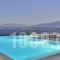 Villa Imperial_best prices_in_Villa_Crete_Chania_Asprouliani