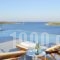 Villa Imperial_lowest prices_in_Villa_Crete_Chania_Asprouliani