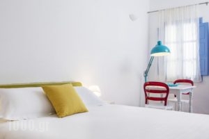 Marillia Village_lowest prices_in_Hotel_Cyclades Islands_Sandorini_Emborio