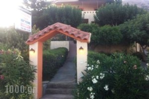 Despoina Apartments_travel_packages_in_Crete_Heraklion_Viannos
