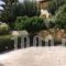 Despoina Apartments_best deals_Apartment_Crete_Heraklion_Viannos