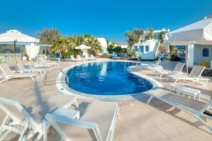 Marillia Village_holidays_in_Hotel_Cyclades Islands_Sandorini_Emborio