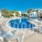 Marillia Village_holidays_in_Hotel_Cyclades Islands_Sandorini_Emborio