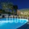 Marillia Village_best deals_Hotel_Cyclades Islands_Sandorini_Emborio