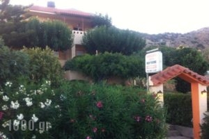 Despoina Apartments_accommodation_in_Apartment_Crete_Heraklion_Viannos