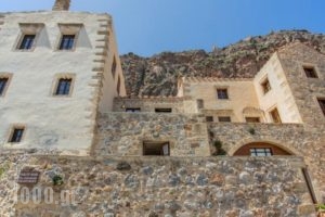 Pablito House_holidays_in_Hotel_Peloponesse_Lakonia_Monemvasia