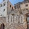 Pablito House_accommodation_in_Hotel_Peloponesse_Lakonia_Monemvasia