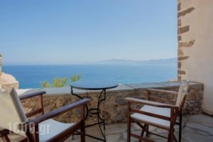 Pablito House_travel_packages_in_Peloponesse_Lakonia_Monemvasia